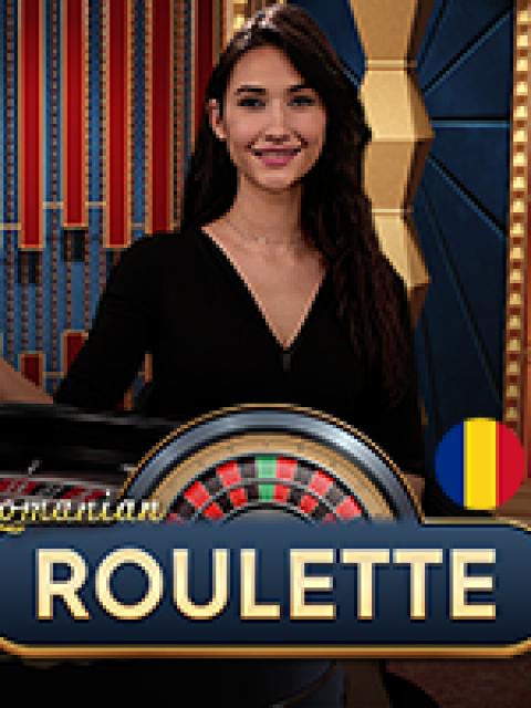 Romanian Roulette