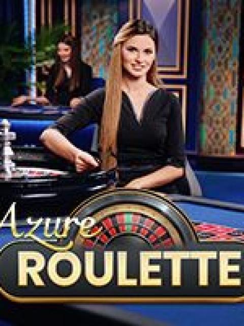 Roulette 1