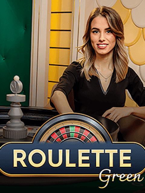 Roulette 2 Extra Time