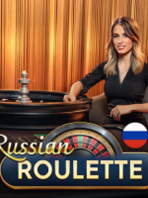 Russian Roulette