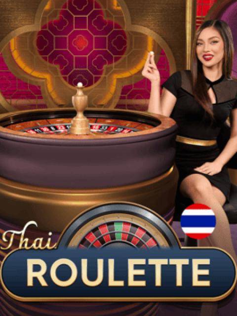 Thai Roulette
