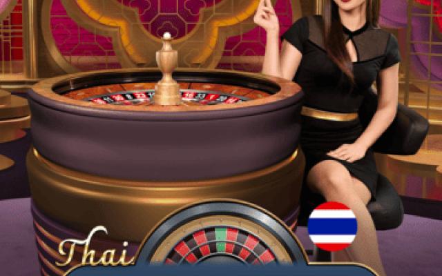 Thai Roulette