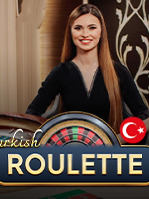 Turkish Roulette