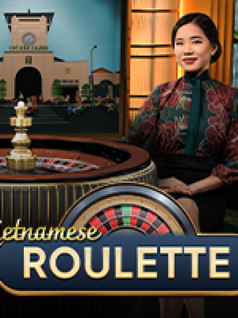 Vietnamese Roulette