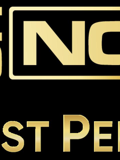 First Person Deal Or No Deal