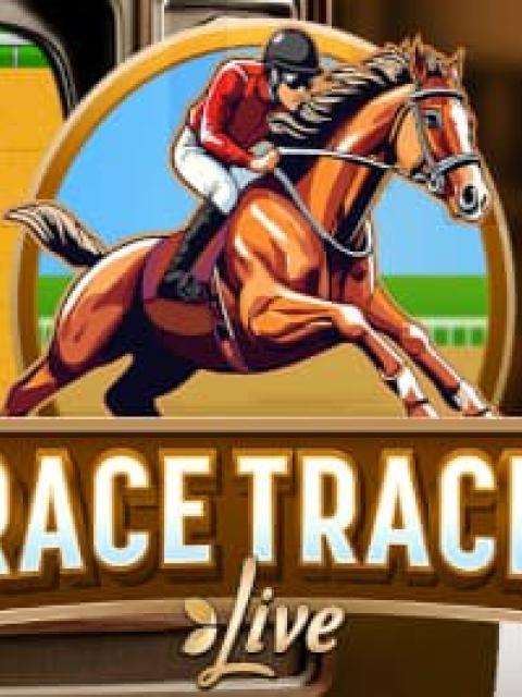 Race Track